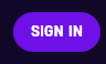 Rouvy sign in button